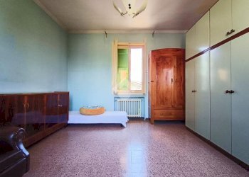 Casa semi indipendente Viale Carlo Pisacane, Molinella - foto 23