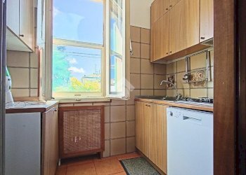 Casa semi indipendente Viale Carlo Pisacane, Molinella - foto 25