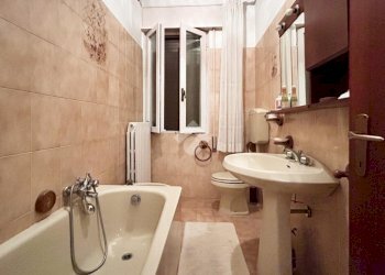 Casa semi indipendente Viale Carlo Pisacane, Molinella - foto 26