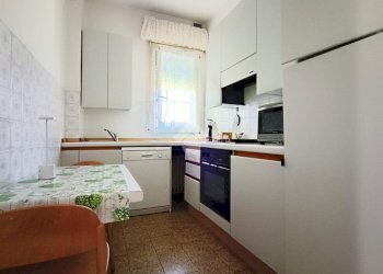 Casa semi indipendente Viale Carlo Pisacane, Molinella - foto 27