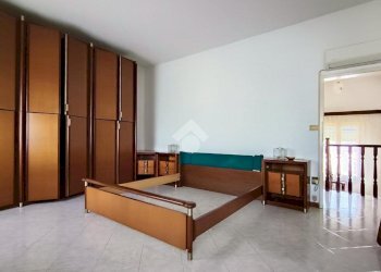 Casa semi indipendente Viale Carlo Pisacane, Molinella - foto 28