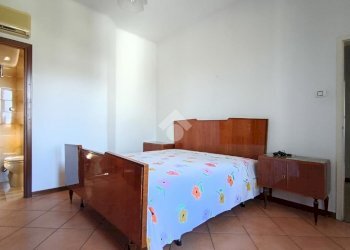 Casa semi indipendente Viale Carlo Pisacane, Molinella - foto 29