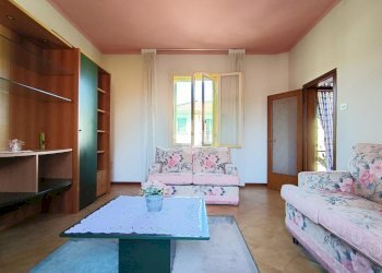 Casa semi indipendente Viale Carlo Pisacane, Molinella - foto 30