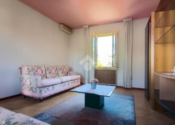 Casa semi indipendente Viale Carlo Pisacane, Molinella - foto 31