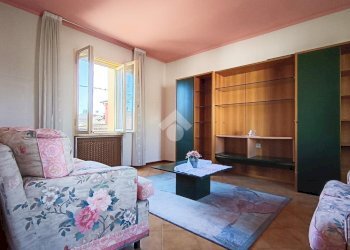 Casa semi indipendente Viale Carlo Pisacane, Molinella - foto 32