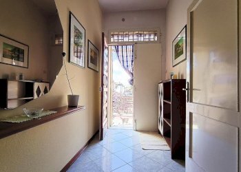 Casa semi indipendente Viale Carlo Pisacane, Molinella - foto 33