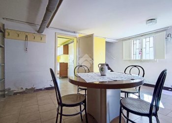 Casa semi indipendente Viale Carlo Pisacane, Molinella - foto 35