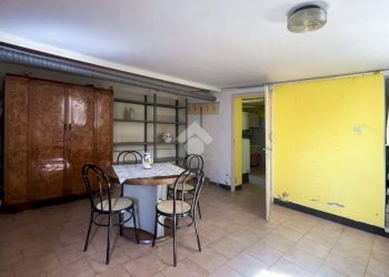 Casa semi indipendente Viale Carlo Pisacane, Molinella - foto 36