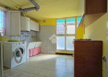 Casa semi indipendente Viale Carlo Pisacane, Molinella - foto 38