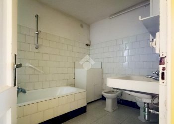 Casa semi indipendente Viale Carlo Pisacane, Molinella - foto 39