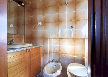 Casa semi indipendente Viale Carlo Pisacane, Molinella - foto 42