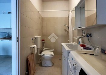 Casa semi indipendente Viale Carlo Pisacane, Molinella - foto 43