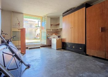 Casa semi indipendente Viale Carlo Pisacane, Molinella - foto 44