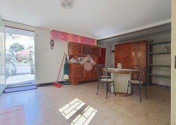 Casa semi indipendente Viale Carlo Pisacane, Molinella - foto 45