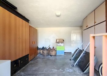 Casa semi indipendente Viale Carlo Pisacane, Molinella - foto 46