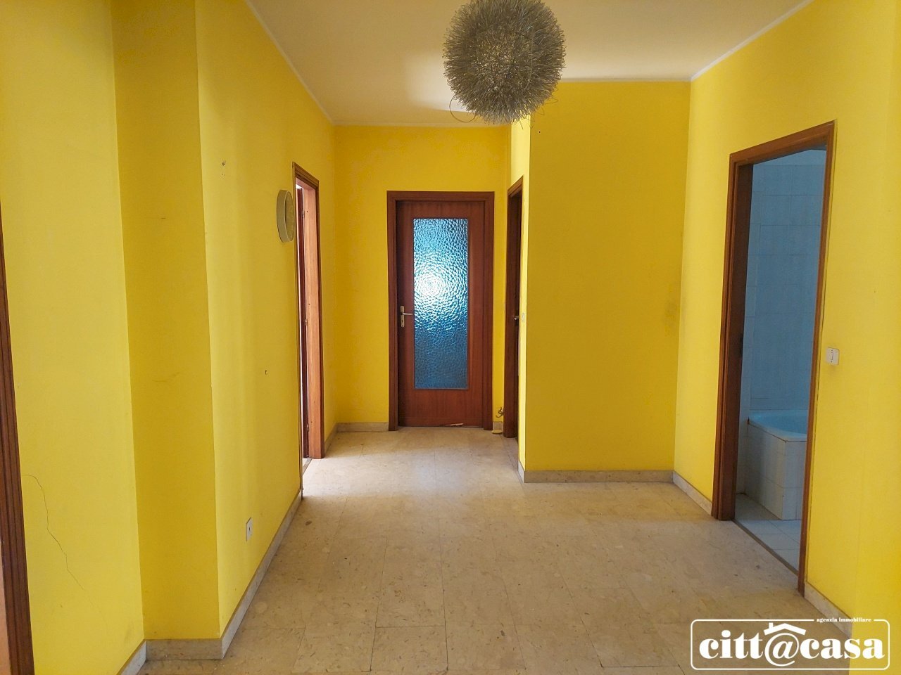 Appartamento Chivasso - foto 3