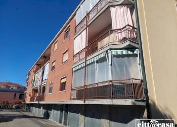 Appartamento Chivasso - foto 1