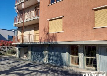 Appartamento Chivasso - foto 2