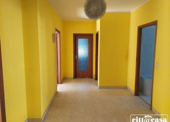 Appartamento Chivasso - foto 3