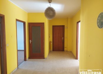 Appartamento Chivasso - foto 4