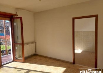 Appartamento Chivasso - foto 5