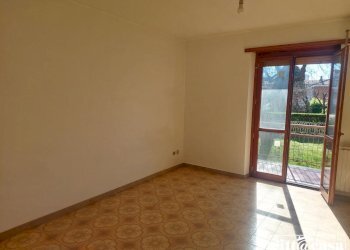 Appartamento Chivasso - foto 6