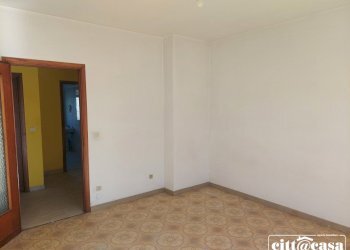 Appartamento Chivasso - foto 7