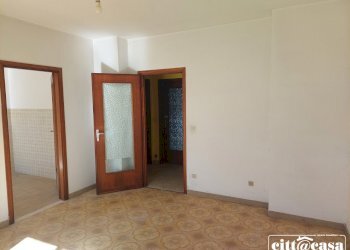 Appartamento Chivasso - foto 8