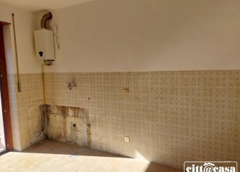 Appartamento Chivasso - foto 9