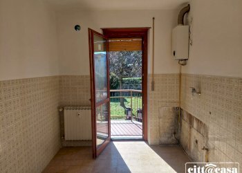 Appartamento Chivasso - foto 10