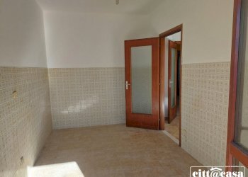 Appartamento Chivasso - foto 11