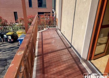 Appartamento Chivasso - foto 13