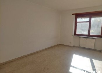 Appartamento Chivasso - foto 14