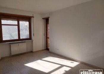 Appartamento Chivasso - foto 15