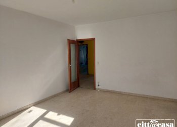 Appartamento Chivasso - foto 16