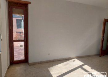 Appartamento Chivasso - foto 17