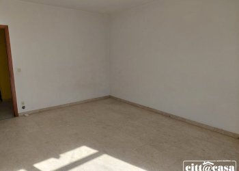 Appartamento Chivasso - foto 18