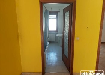 Appartamento Chivasso - foto 19