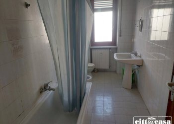 Appartamento Chivasso - foto 20