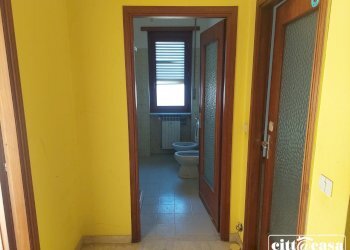 Appartamento Chivasso - foto 21