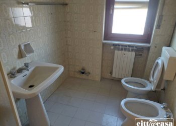 Appartamento Chivasso - foto 22