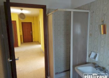 Appartamento Chivasso - foto 23