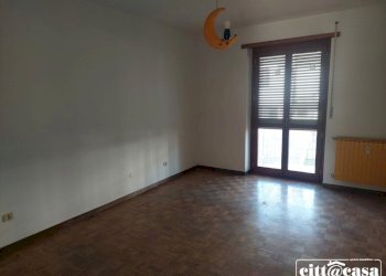 Appartamento Chivasso - foto 24