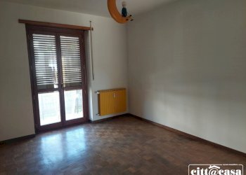 Appartamento Chivasso - foto 25