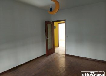 Appartamento Chivasso - foto 26