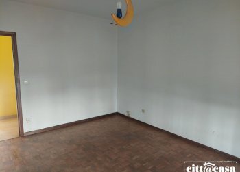 Appartamento Chivasso - foto 27