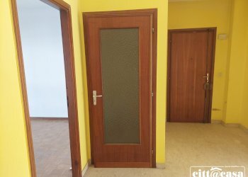 Appartamento Chivasso - foto 28