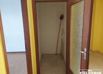 Appartamento Chivasso - foto 29