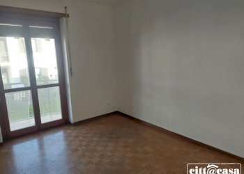 Appartamento Chivasso - foto 30