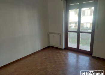 Appartamento Chivasso - foto 31